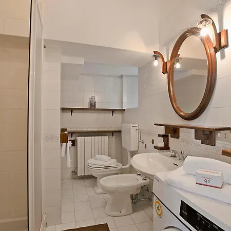 Il Glicine Di Anna - Happy Apartmán Gignese